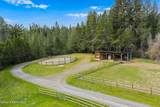 21946 Loffs Bay Rd - Photo 42