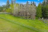 21946 Loffs Bay Rd - Photo 43