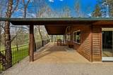 21946 Loffs Bay Rd - Photo 44