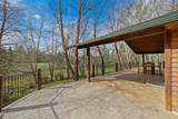 21946 Loffs Bay Rd - Photo 45