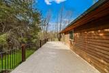 21946 Loffs Bay Rd - Photo 46