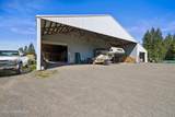 21946 Loffs Bay Rd - Photo 48