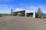 21946 Loffs Bay Rd - Photo 49