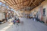 21946 Loffs Bay Rd - Photo 52