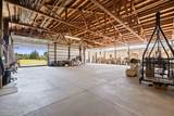 21946 Loffs Bay Rd - Photo 54