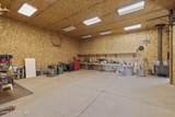 21946 Loffs Bay Rd - Photo 55