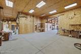21946 Loffs Bay Rd - Photo 56