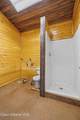 21946 Loffs Bay Rd - Photo 58