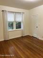 957 7th St - Photo 11