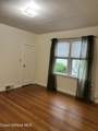 957 7th St - Photo 12