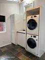 957 7th St - Photo 15