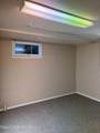 957 7th St - Photo 16