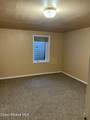 957 7th St - Photo 17