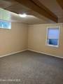957 7th St - Photo 18