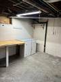 957 7th St - Photo 19