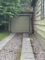 957 7th St - Photo 20