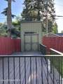 957 7th St - Photo 21