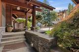5686 Onyx Cir - Photo 10