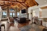 5686 Onyx Cir - Photo 12