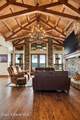 5686 Onyx Cir - Photo 13