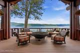 5686 Onyx Cir - Photo 16
