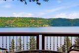 5686 Onyx Cir - Photo 17