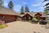 5686 Onyx Cir - Photo 7