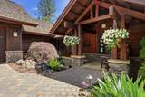 5686 Onyx Cir - Photo 8