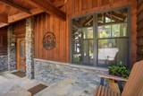 5686 Onyx Cir - Photo 9