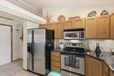 1460 Willamette Dr - Photo 10