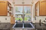 1460 Willamette Dr - Photo 11