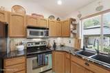 1460 Willamette Dr - Photo 12