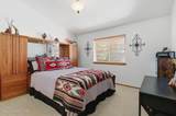 1460 Willamette Dr - Photo 13
