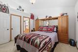 1460 Willamette Dr - Photo 14