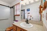 1460 Willamette Dr - Photo 15