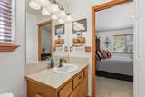 1460 Willamette Dr - Photo 16