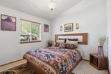 1460 Willamette Dr - Photo 17