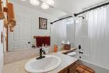 1460 Willamette Dr - Photo 18