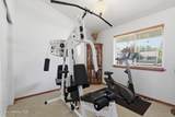1460 Willamette Dr - Photo 19