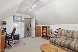 1460 Willamette Dr - Photo 20