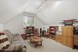 1460 Willamette Dr - Photo 21