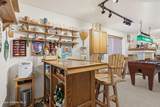 1460 Willamette Dr - Photo 23