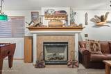 1460 Willamette Dr - Photo 24