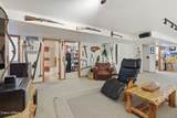 1460 Willamette Dr - Photo 26