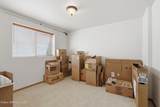 1460 Willamette Dr - Photo 27