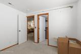 1460 Willamette Dr - Photo 28