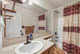 1460 Willamette Dr - Photo 29