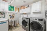 1460 Willamette Dr - Photo 30
