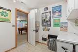 1460 Willamette Dr - Photo 31