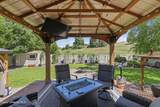 1460 Willamette Dr - Photo 32